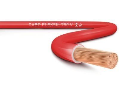 cabo-flexivel-sil-2-5mm2-750v-vermelho-por-metro-64837e50d7546