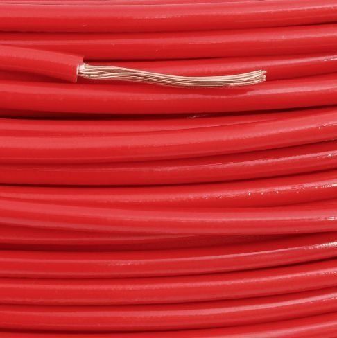 cabo-flexivel-sil-2-5mm2-750v-vermelho-por-metro-64837e5250fb7