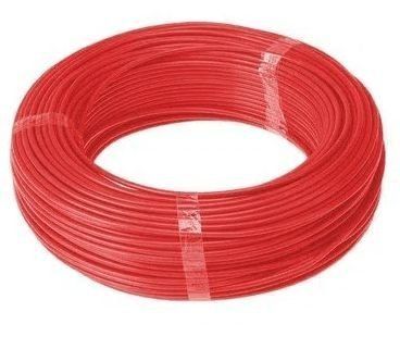 cabo-flexivel-sil-2-5mm2-750v-vermelho-por-metro-64837e543f0bd