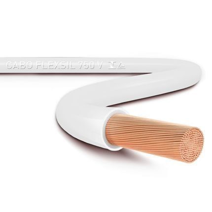 cabo-flexivel-sil-2-5mm2-750v-branco-por-metro-64837ed29ef75