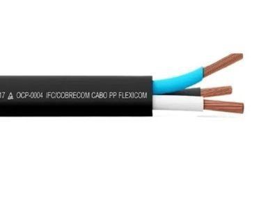 cabo-pp-flexivel-corfio-sil-cobrecom-3x0-75mm2-500v-por-metro-1795