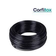 cabo-flexivel-solar-corfitox-6-0mm2-0-6-1-kv-preto-por-metro-6452a6ef57bac