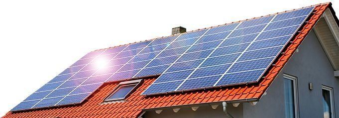 cabo-flexivel-solar-corfitox-6-0mm2-0-6-1-kv-preto-por-metro-6452a74fadbd9