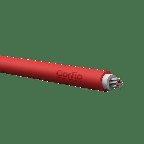 cabo-flexivel-solar-corfitox-6-0mm2-0-6-1-kv-vermelho-por-metro-6452792242334