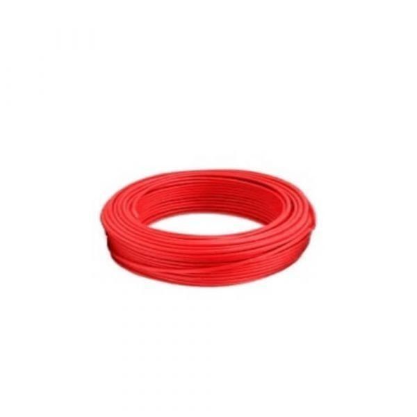 cabo-flexivel-solar-corfitox-6-0mm2-0-6-1-kv-vermelho-por-metro-6452792425db8