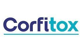 cabo-flexivel-solar-corfitox-6-0mm2-0-6-1-kv-vermelho-por-metro-64527924e1de0