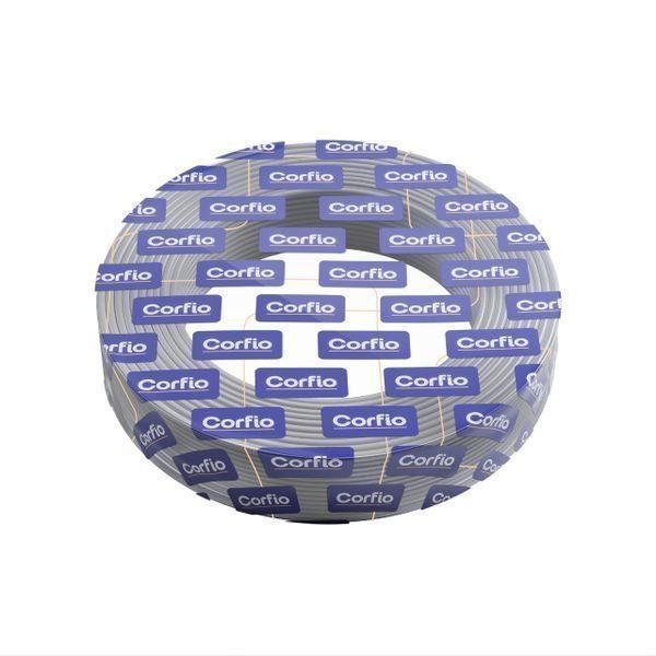 cabo-flexivel-corfio-1-5mm2-750v-cinza-100-metros-534