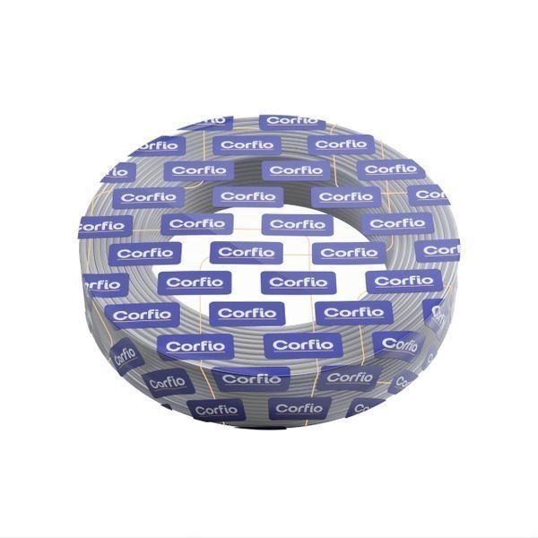 cabo-flexivel-corfio-1-5mm2-750v-cinza-100-metros-534