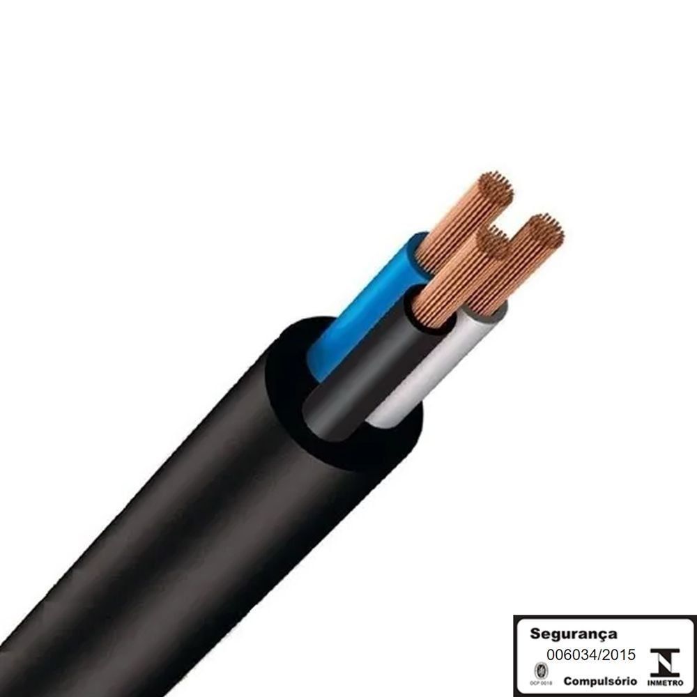 cabo-pp-flexivel-corfio-sil-cobrecom-3x2-5mm2-500v-por-metro-1562