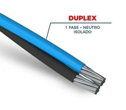 cabo-multiplexado-corfio-duplex-monofasico-2x35mm2-por-metro-6483c7146e24e