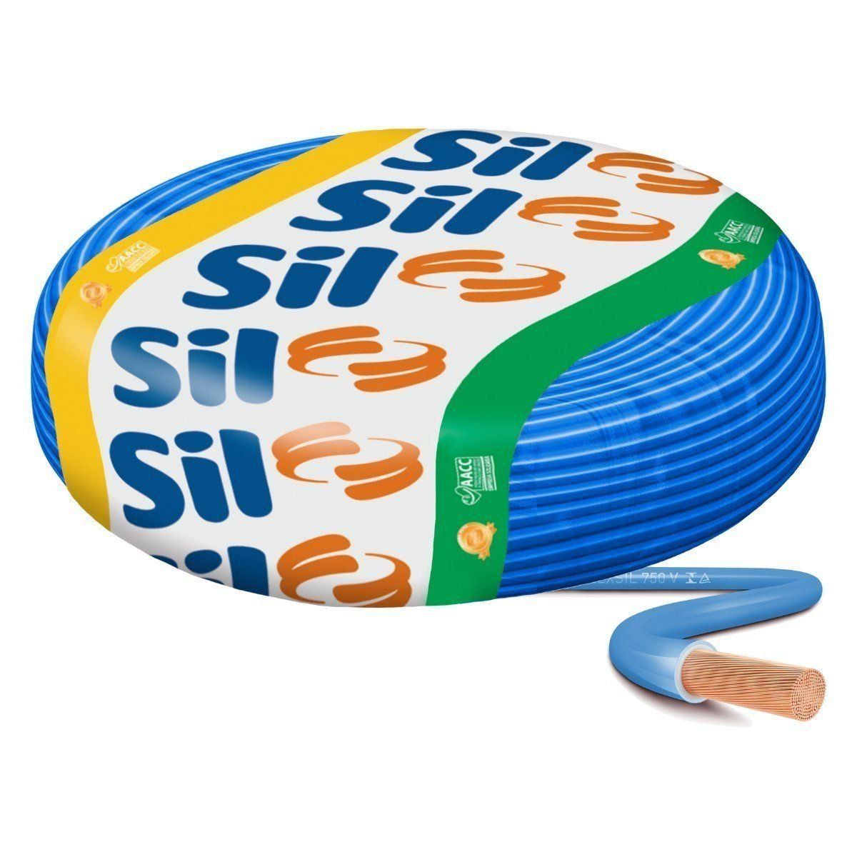 cabo-flexivel-sil-16mm2-1kv-hepr-azul-por-metro-6564e6aad9806