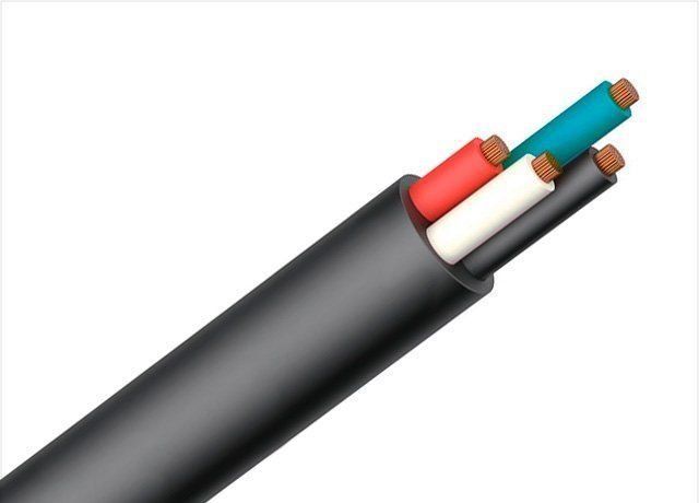 cabo-pp-flexivel-corfio-4x0-5mm2-hepr-500v-por-metro-1018