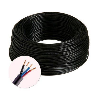 cabo-pp-flexivel-corfio-sil-cobrecom-4x0-5mm2-hepr-500v-por-metro-1208