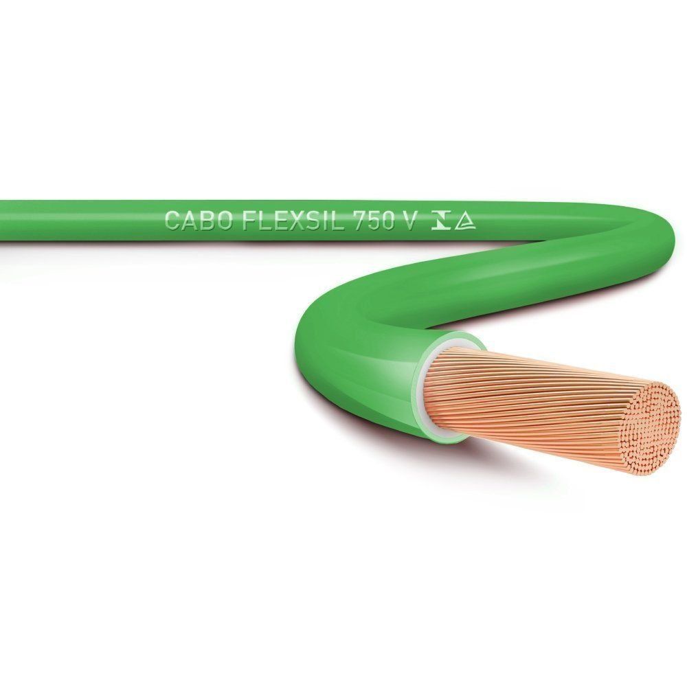 cabo-flex-750v-25-0mm2-verde-sil-64d3e9f2e53a5