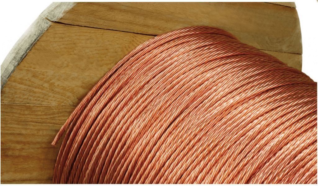 cabo-de-cobre-nu-10mm2-por-metro-64de7cab9bedf