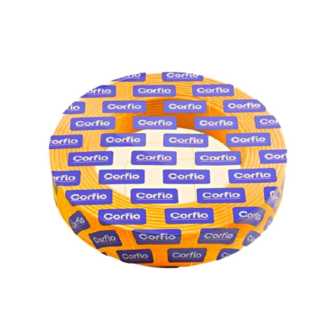 cabo-flexivel-corfio-1-5mm2-750v-laranja-100-metros-536