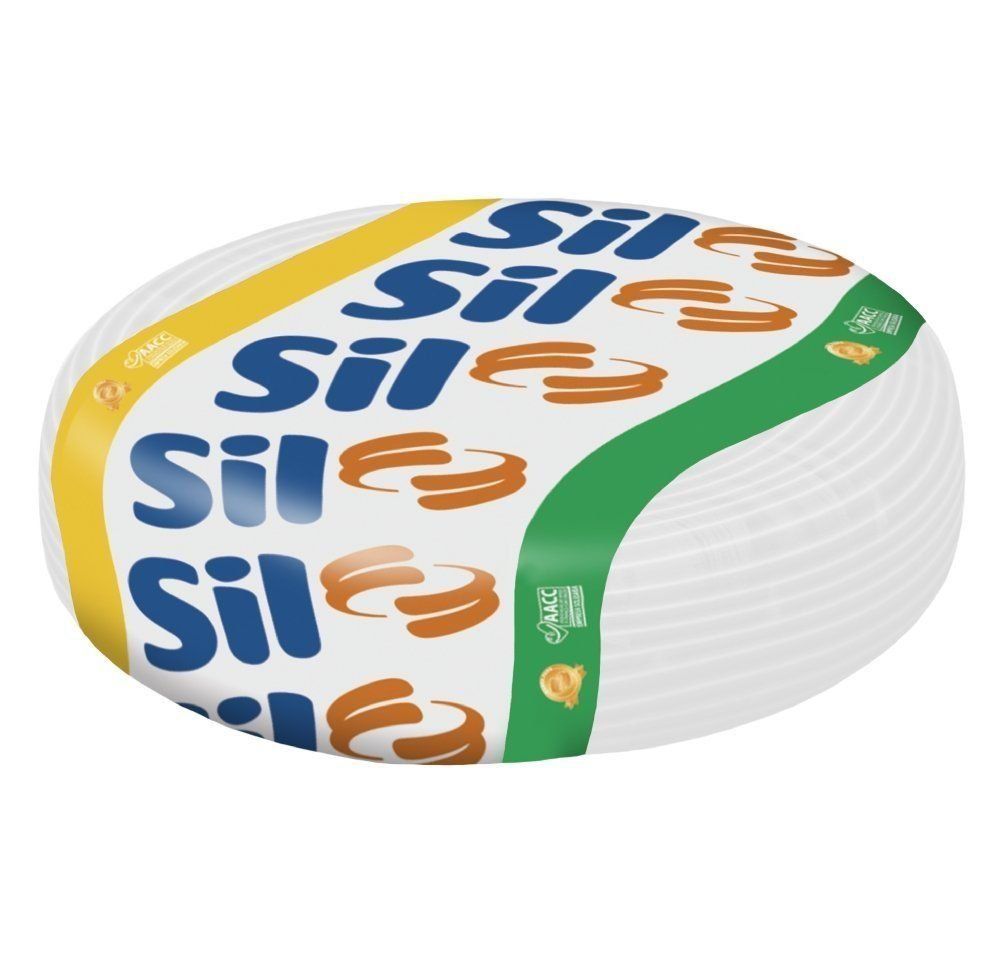 cabo-flexivel-sil-16mm2-1kv-hepr-branco-por-metro-6564e7ffb7a39