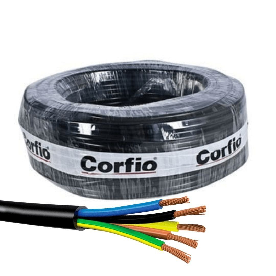 cabo-pp-flexivel-corfio-5x1-5mm2-hepr-1kv-rolo-com-100-metros-1031