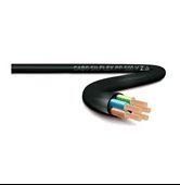 cabo-pp-flexivel-corfio-sil-cobrecom-5x1-5mm2-hepr-1kv-por-metro-64de7a618428e