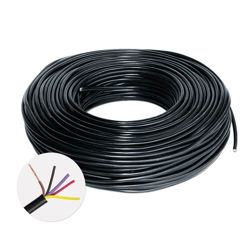 cabo-pp-flexivel-corfio-sil-cobrecom-5x1-5mm2-hepr-1kv-por-metro-64de7a627df59