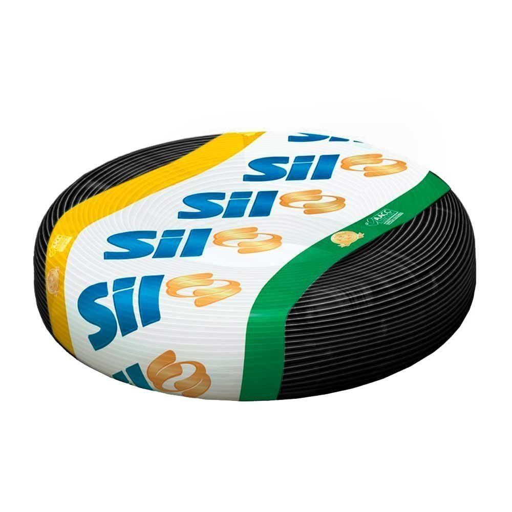 cabo-pp-flexivel-corfio-sil-cobrecom-5x2-5mm2-hepr-1kv-rolo-com-100-metros-1434