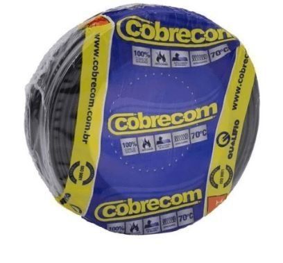 cabo-pp-flexivel-corfio-sil-cobrecom-5x2-5mm2-hepr-1kv-rolo-com-100-metros-1435