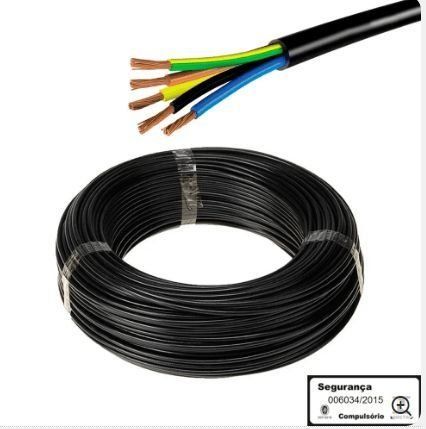 cabo-pp-flexivel-corfio-sil-cobrecom-5x2-5mm2-hepr-1kv-rolo-com-100-metros-1437