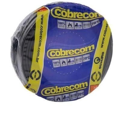 cabo-pp-flexivel-corfio-sil-cobrecom-5x2-5mm2-hepr-1kv-rolo-com-100-metros-1435