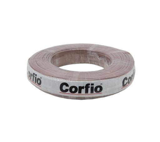 cabo-flexivel-corfio-1-5mm2-750v-marrom-100-metros-538