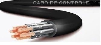 cabo-controle-500v-8x1-0mm2-904
