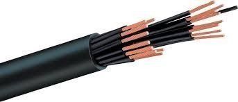 cabo-controle-500v-12x1-0mm2-905