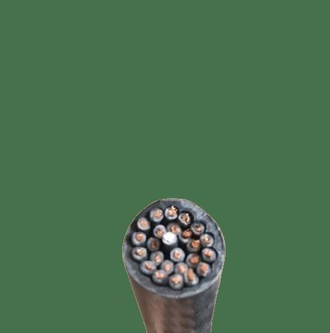 cabo-controle-corfio-sil-cobrecom-500v-20x1-0mm2-1338