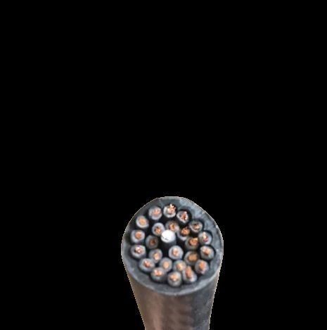 cabo-controle-corfio-sil-cobrecom-500v-20x1-0mm2-1338