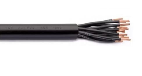 cabo-controle-corfio-sil-cobrecom-500v-20x1-0mm2-1389