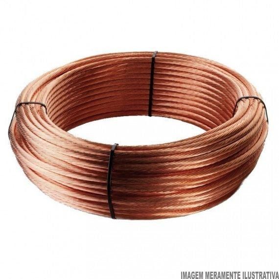 cabo-de-cobre-nu-16-0mm2-por-metro-1599