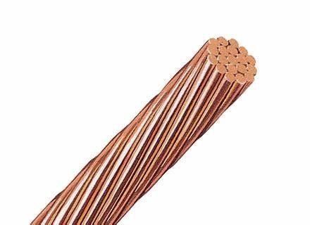 cabo-de-cobre-nu-corfio-70-0mm2-por-metro-892