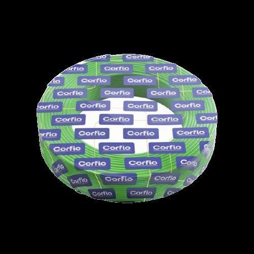 cabo-flexivel-corfio-1-5mm2-750v-verde-100-metros-542