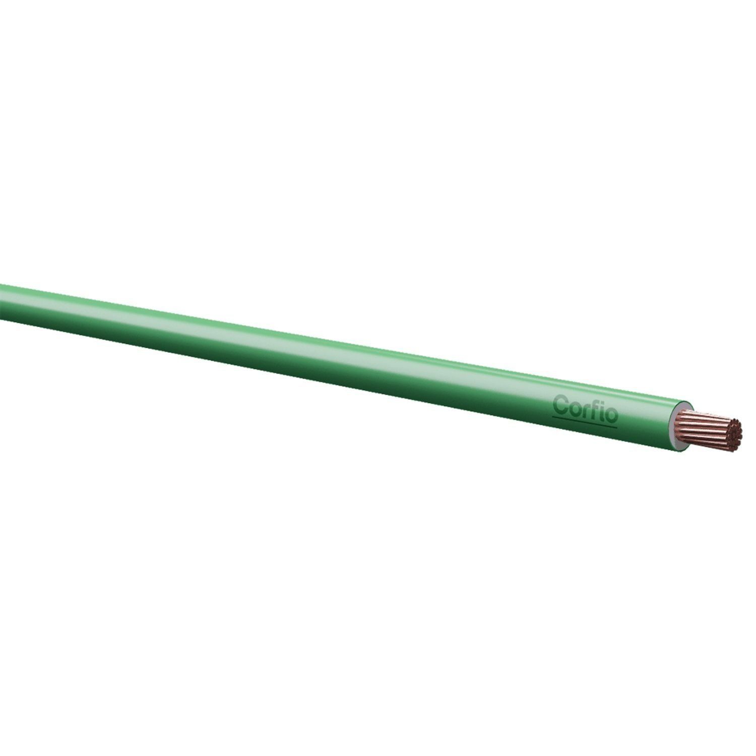 cabo-flexivel-corfio-1-5mm2-750v-verde-100-metros-633