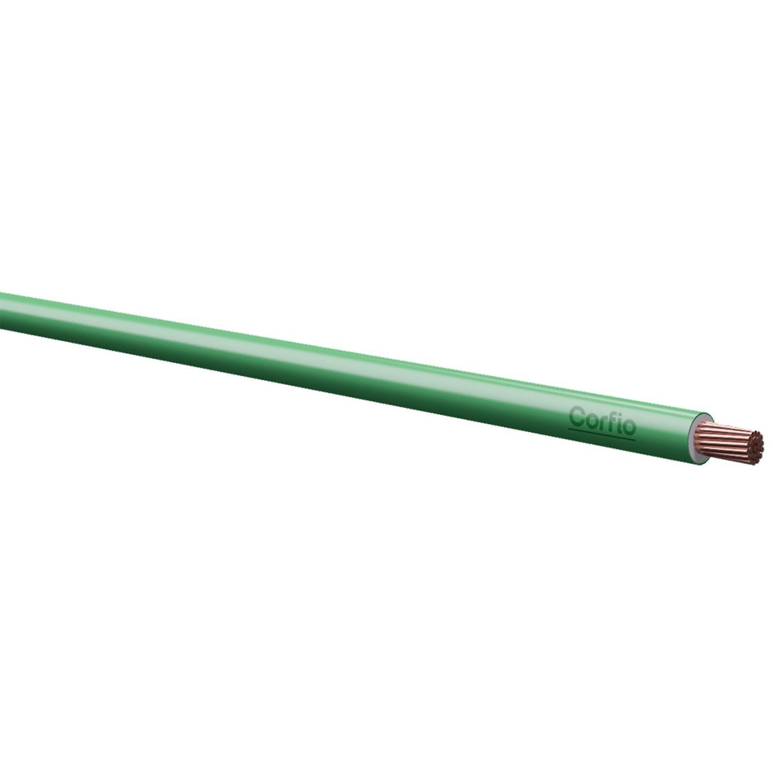 cabo-flexivel-corfio-1-5mm2-750v-verde-100-metros-633