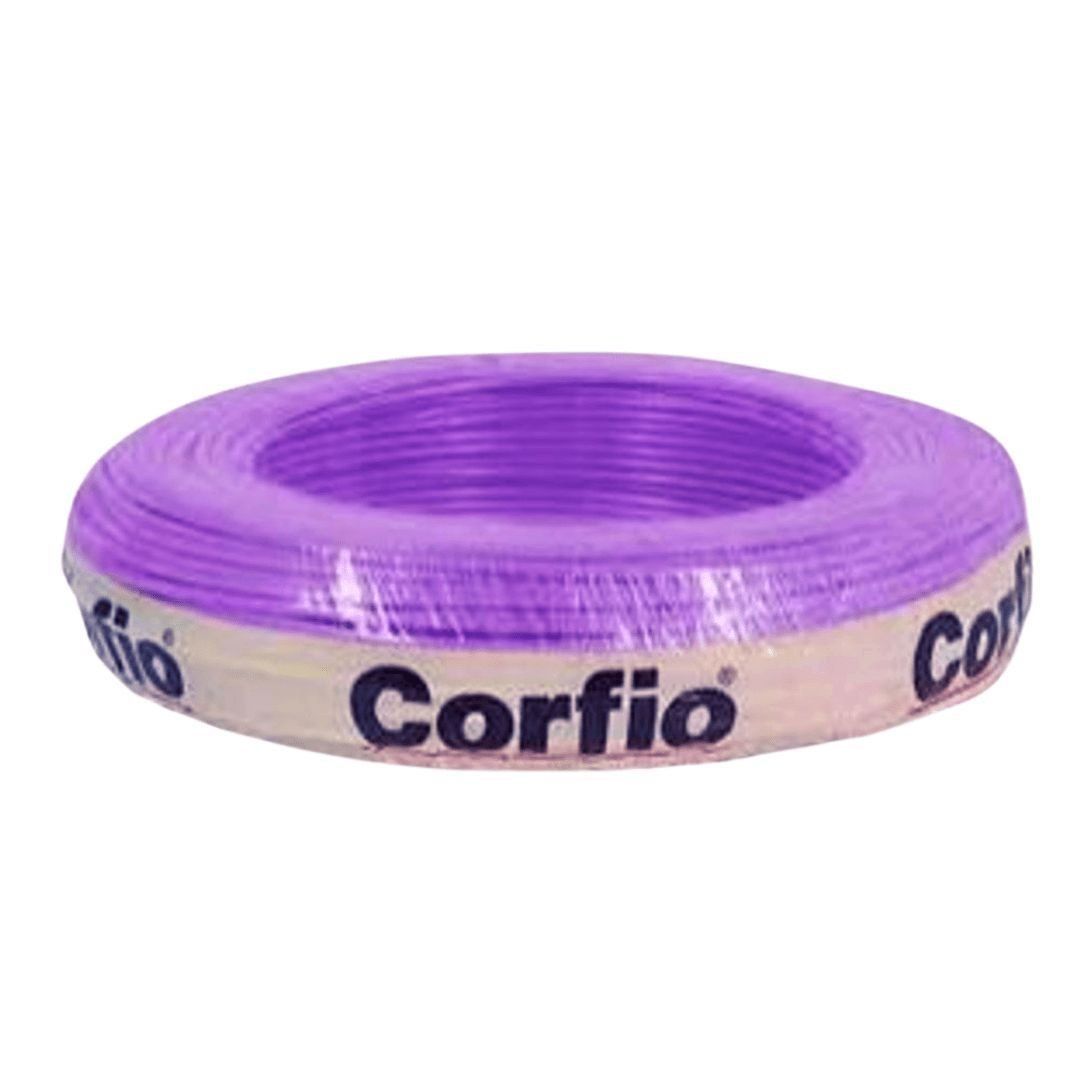 cabo-flexivel-corfio-0-5mm2-750v-roxo-200-metros-564