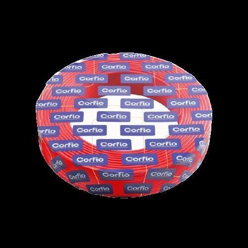 cabo-flexivel-corfio-0-75mm2-750v-vermelho-200-metros-568