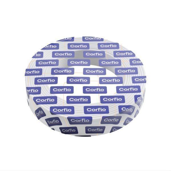 cabo-flexivel-corfio-2-5mm2-750v-branco-100-metros-513