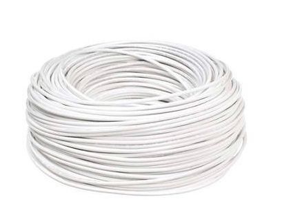 cabo-flexivel-corfio-2-5mm2-750v-branco-100-metros-1237