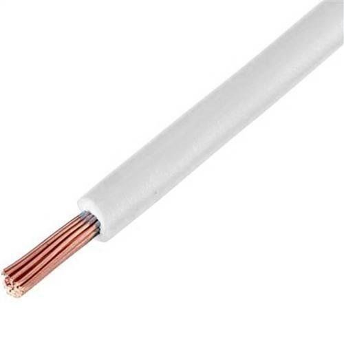 cabo-flexivel-corfio-2-5mm2-750v-branco-100-metros-1368