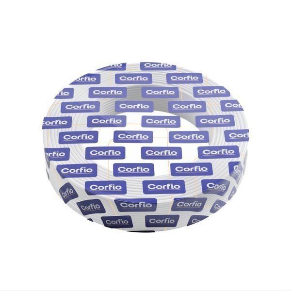 cabo-flexivel-corfio-2-5mm2-750v-branco-100-metros-513