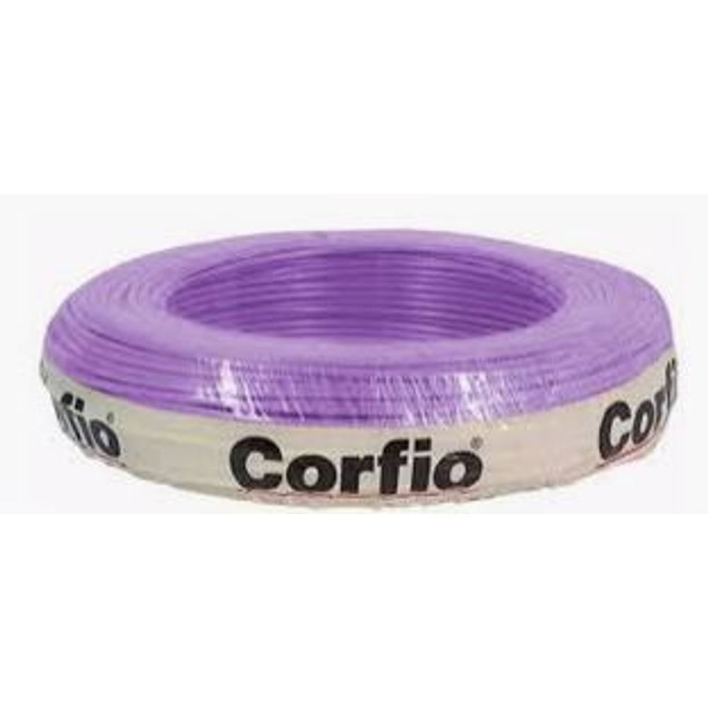 cabo-flexivel-corfio-0-75mm2-750v-lilas-200-metros-578