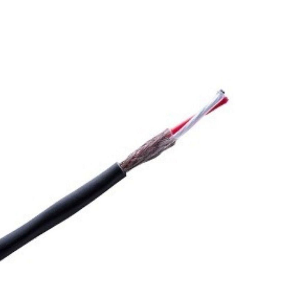 cabo-af-blindado-2x18awg-900