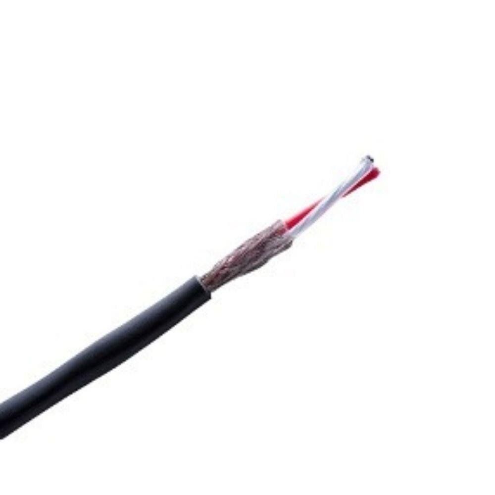 cabo-af-blindado-2x22awg-908