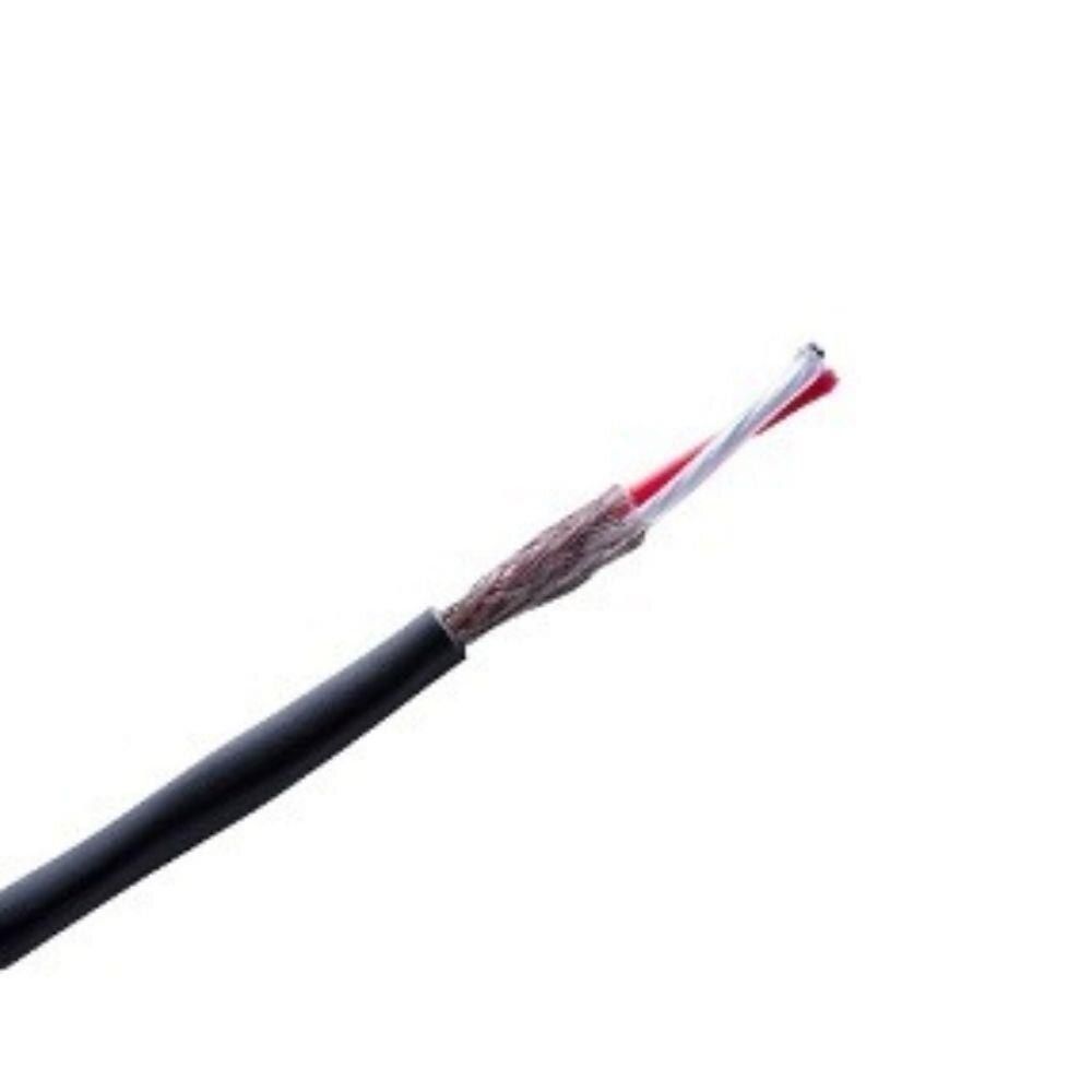 cabo-af-blindado-2x22awg-908