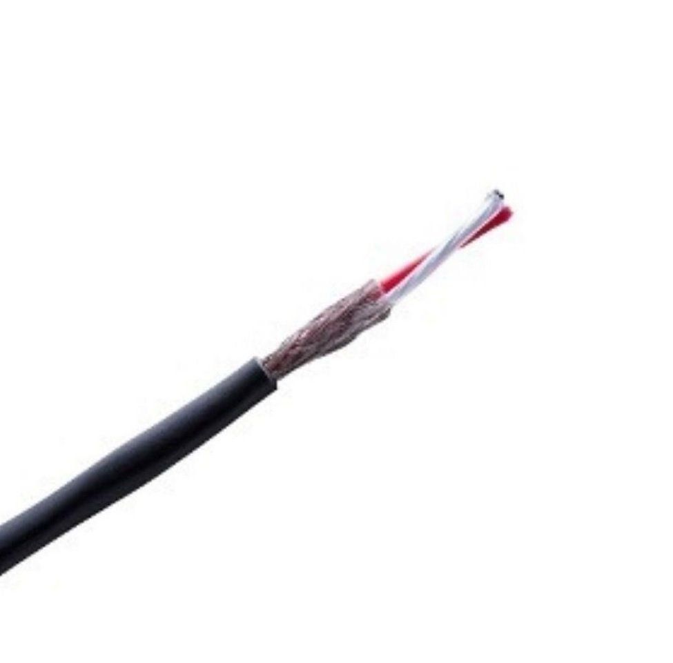 cabo-af-blindado-2x26awg-909